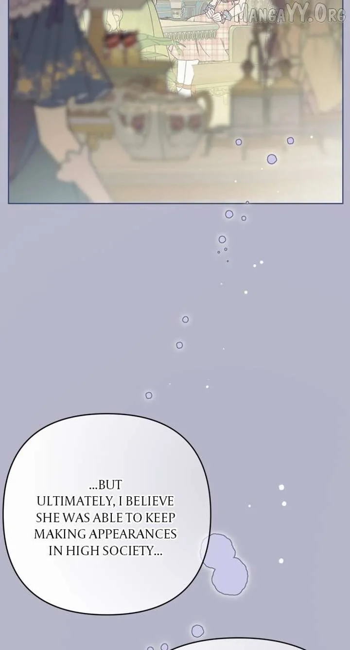 The Way That Knight Lives As a Lady Chapter 186 page 44