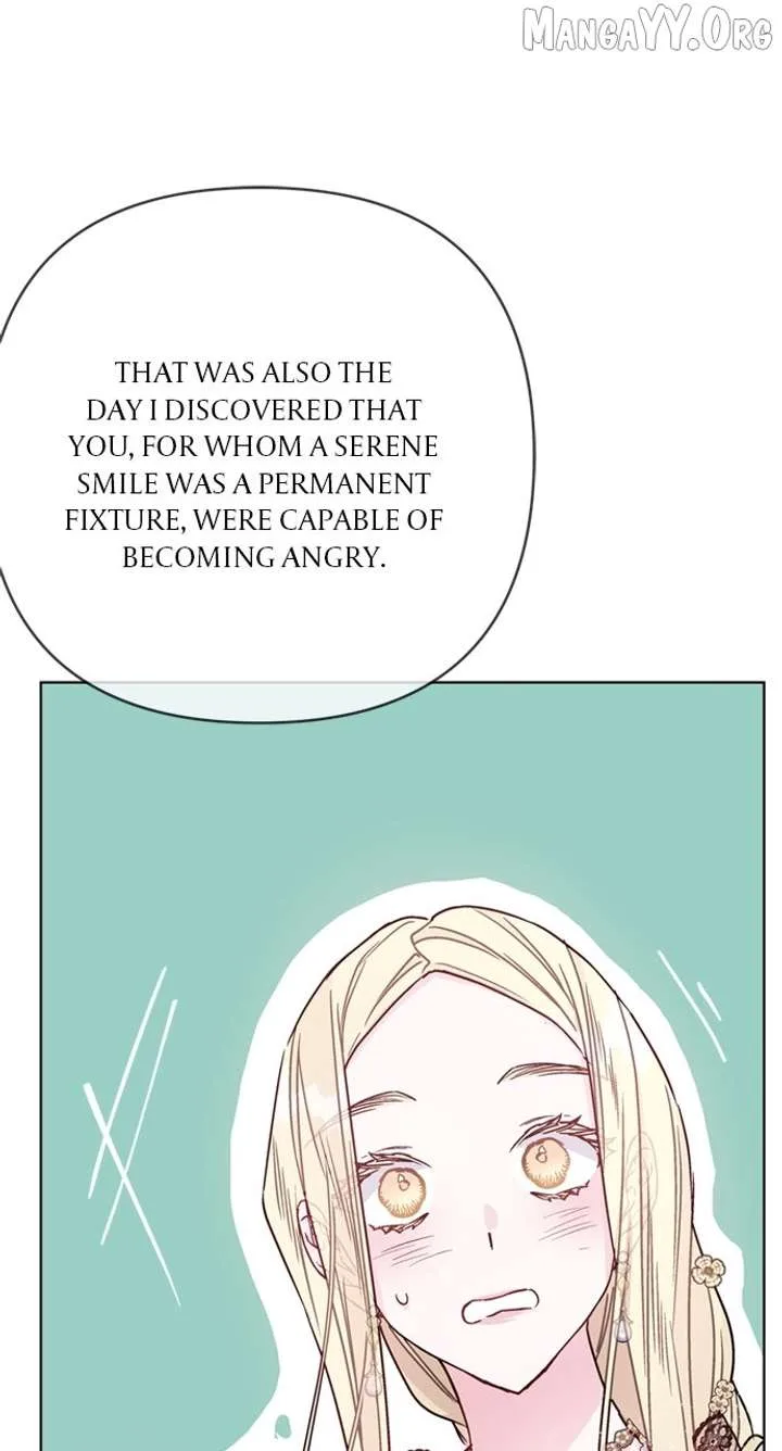 The Way That Knight Lives As a Lady Chapter 186 page 26