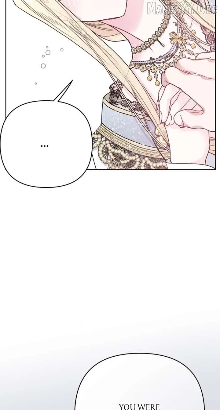 The Way That Knight Lives As a Lady Chapter 186 page 39