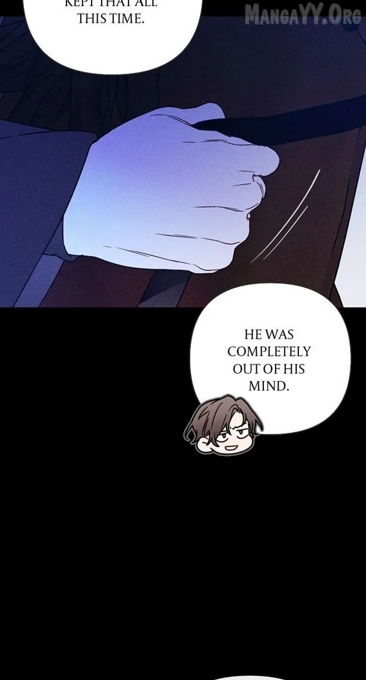 The Way That Knight Lives As a Lady Chapter 184 page 49