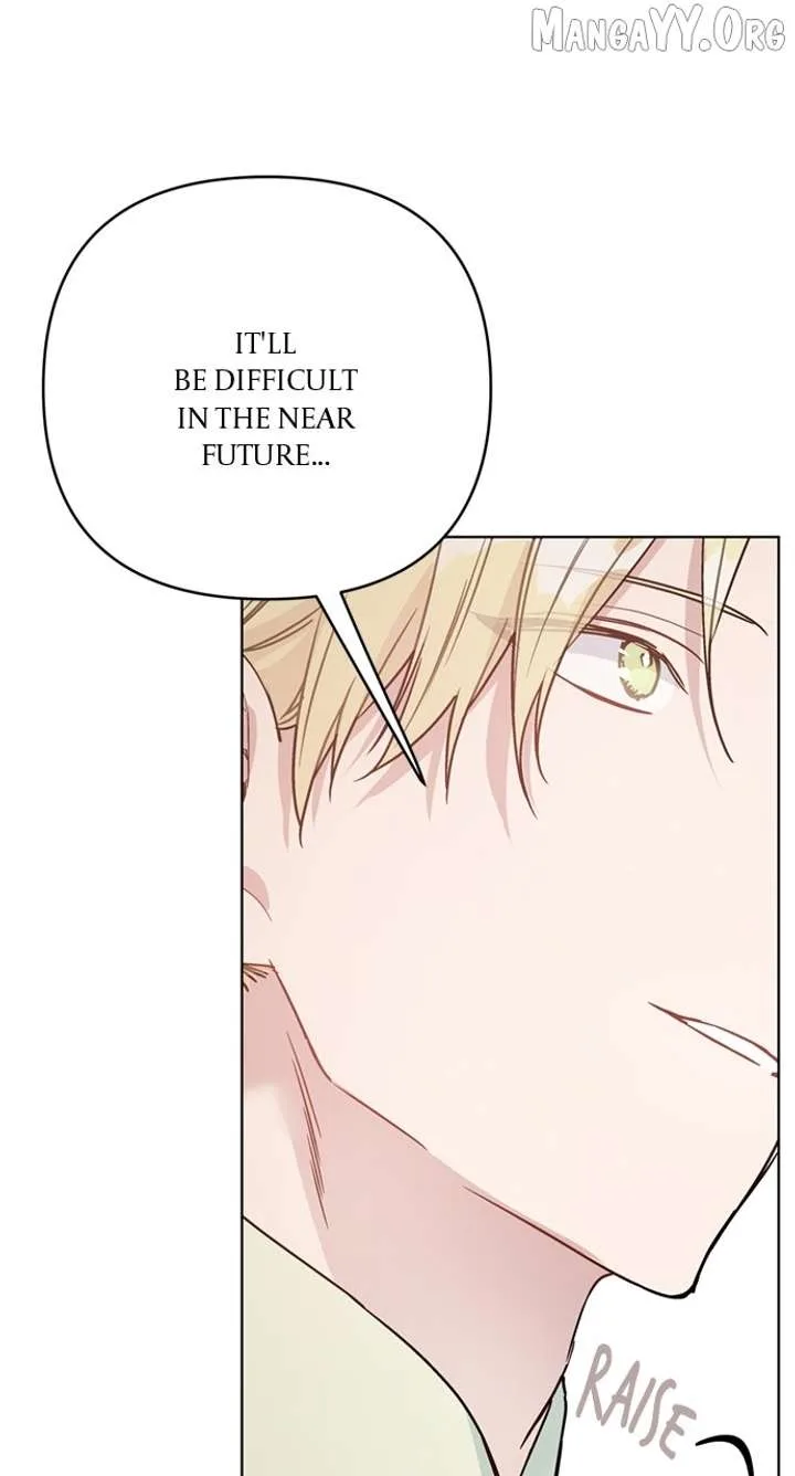 The Way That Knight Lives As a Lady Chapter 186 page 67