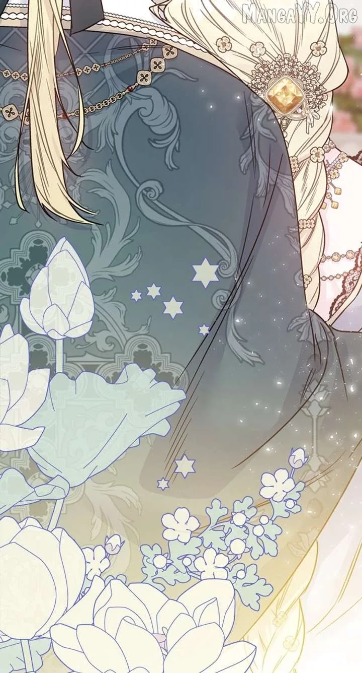 The Way That Knight Lives As a Lady Chapter 186 page 73