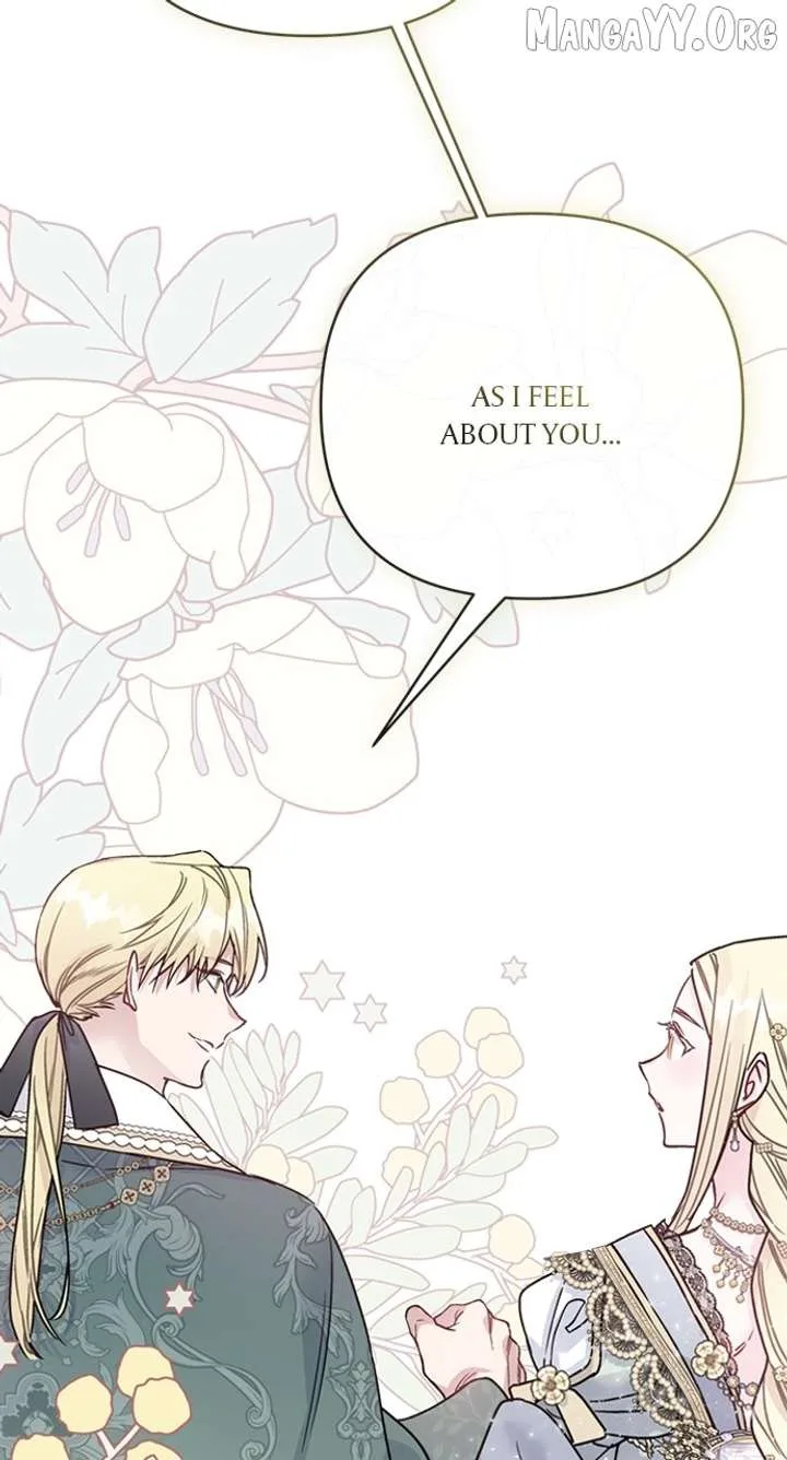 The Way That Knight Lives As a Lady Chapter 186 page 20