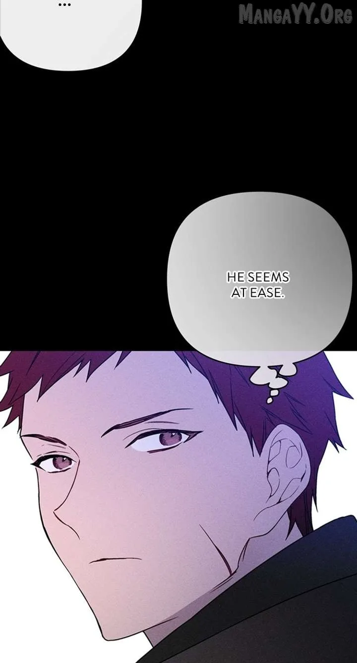 The Way That Knight Lives As a Lady Chapter 184 page 51