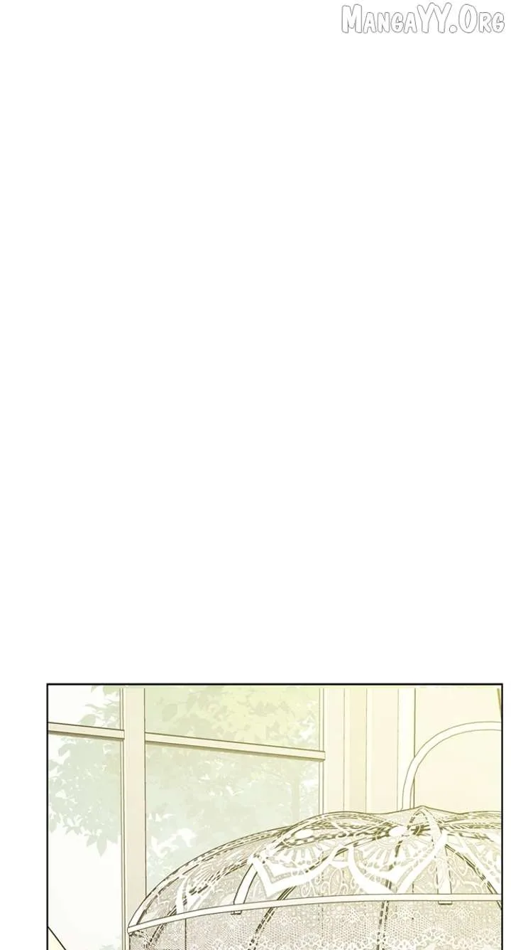 The Way That Knight Lives As a Lady Chapter 186 page 80