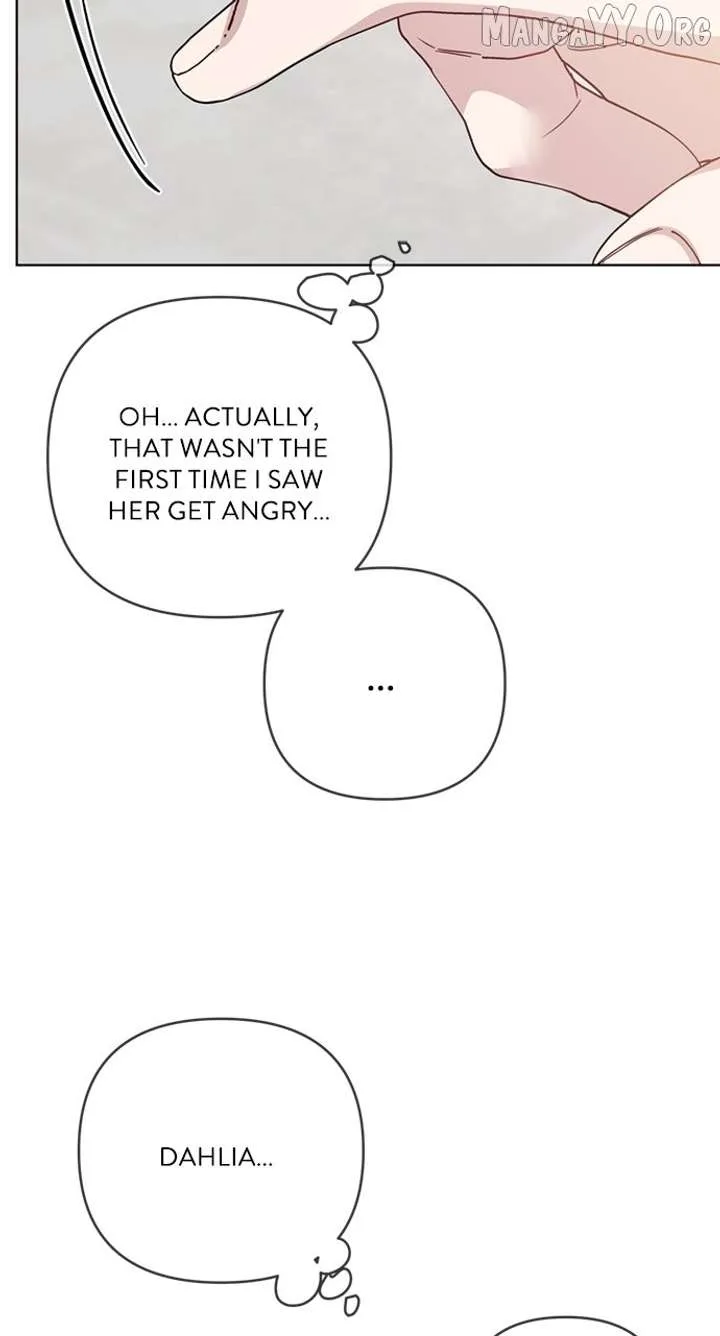 The Way That Knight Lives As a Lady Chapter 186 page 52