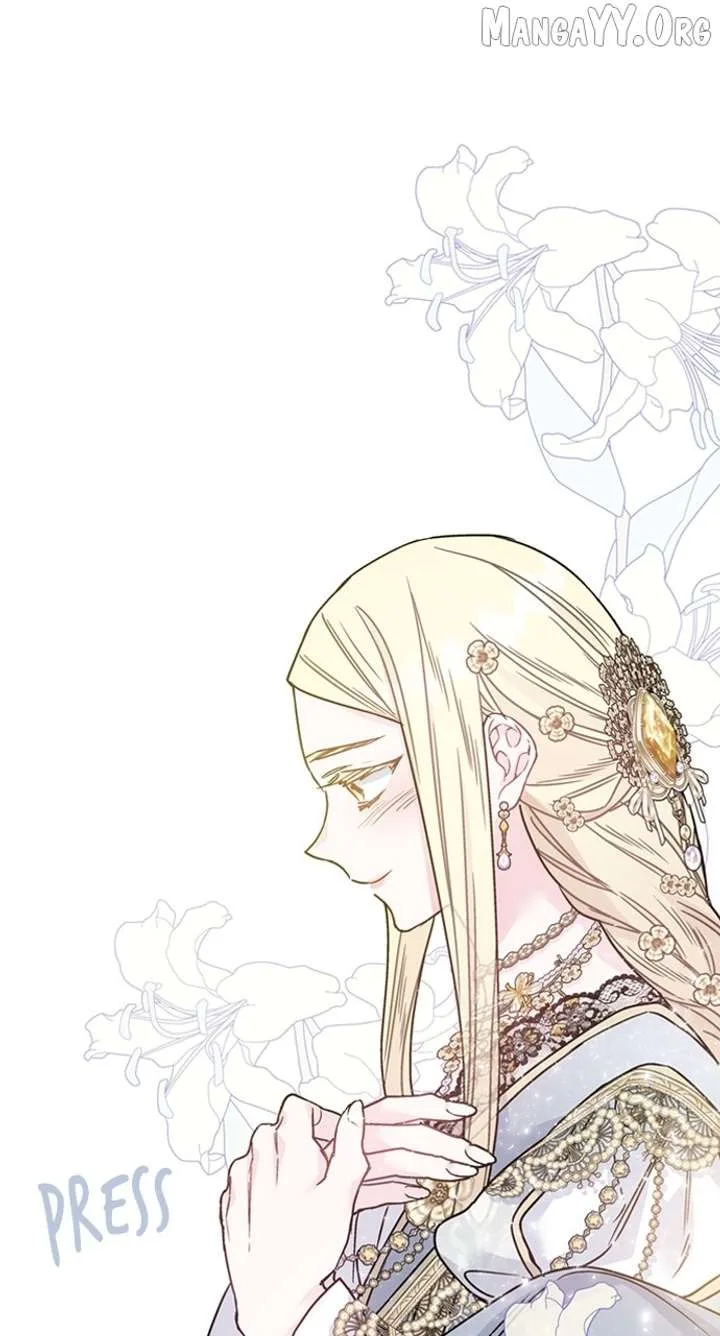 The Way That Knight Lives As a Lady Chapter 186 page 49