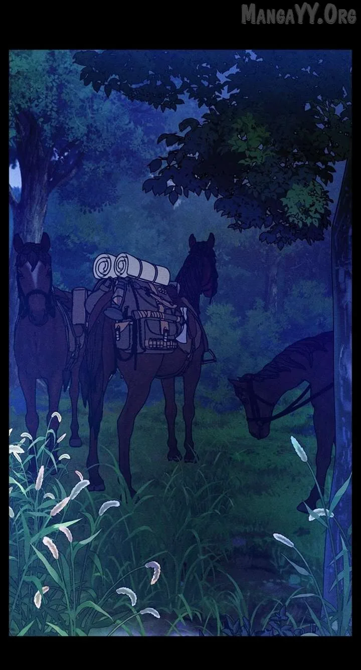 The Way That Knight Lives As a Lady Chapter 184 page 47