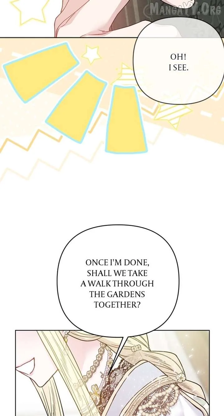 The Way That Knight Lives As a Lady Chapter 186 page 78