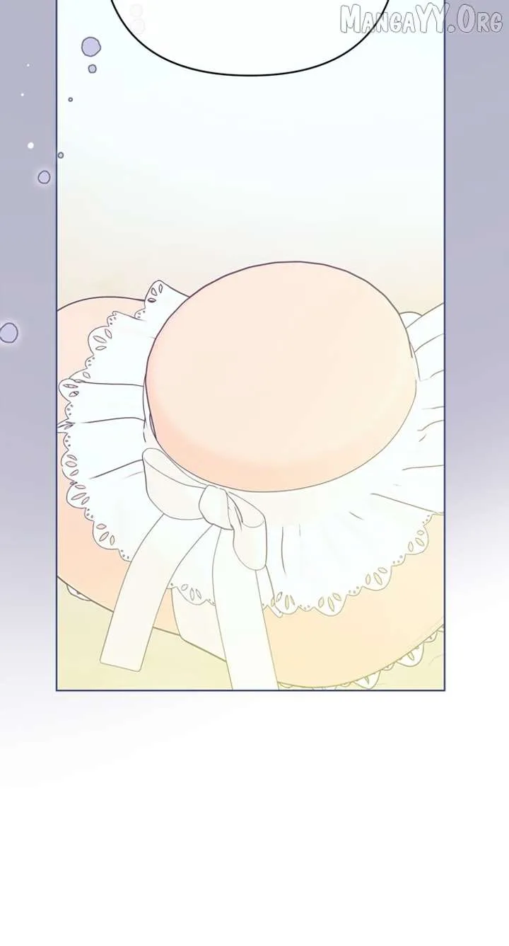 The Way That Knight Lives As a Lady Chapter 186 page 47