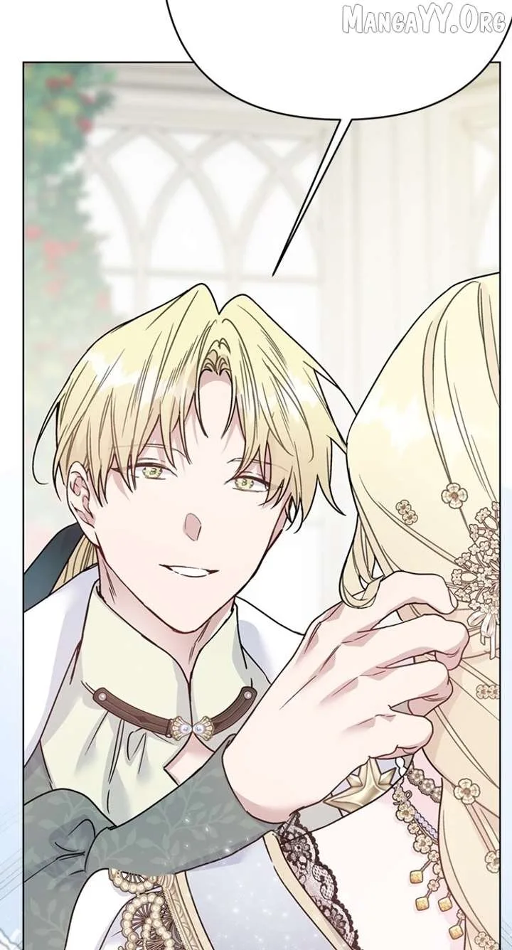 The Way That Knight Lives As a Lady Chapter 185 page 82