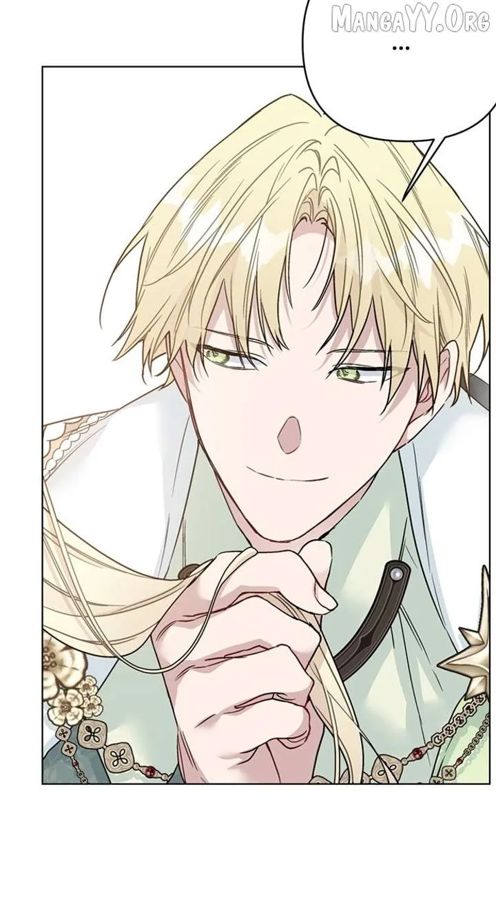 The Way That Knight Lives As a Lady Chapter 185 page 67