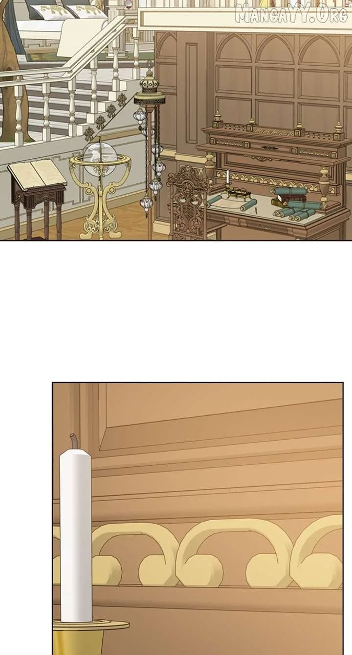The Way That Knight Lives As a Lady Chapter 186 page 11