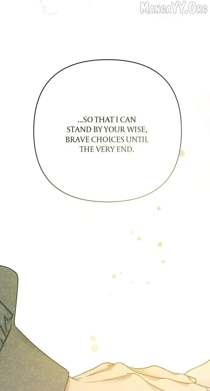 The Way That Knight Lives As a Lady Chapter 186 page 62