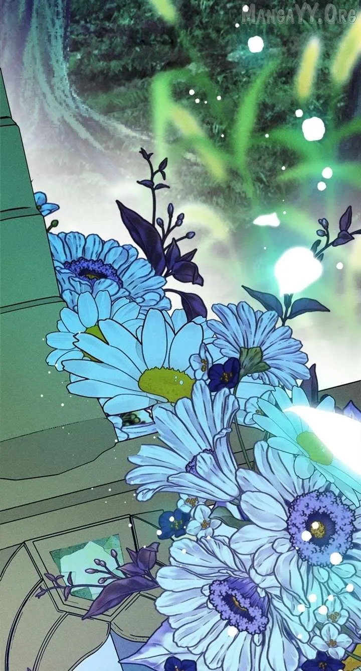 The Way That Knight Lives As a Lady Chapter 184 page 58