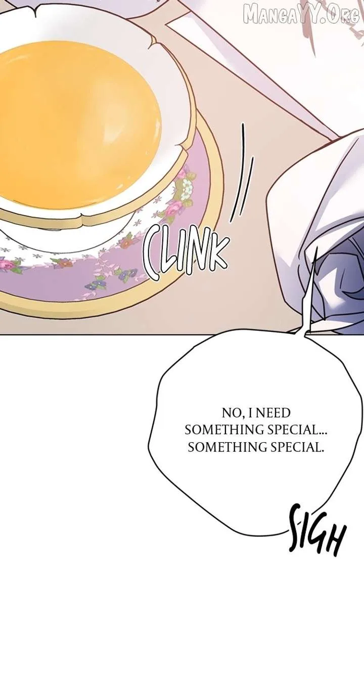 The Way That Knight Lives As a Lady Chapter 187 page 7