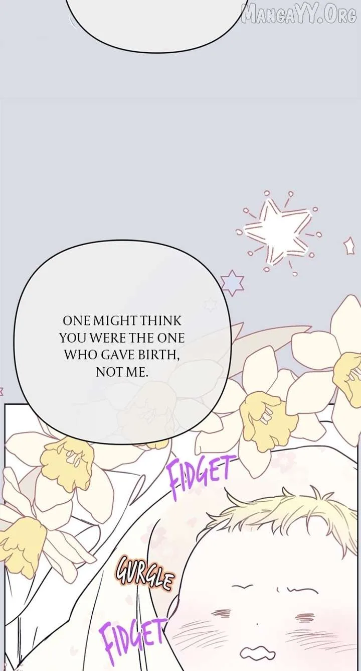 The Way That Knight Lives As a Lady Chapter 187 page 10