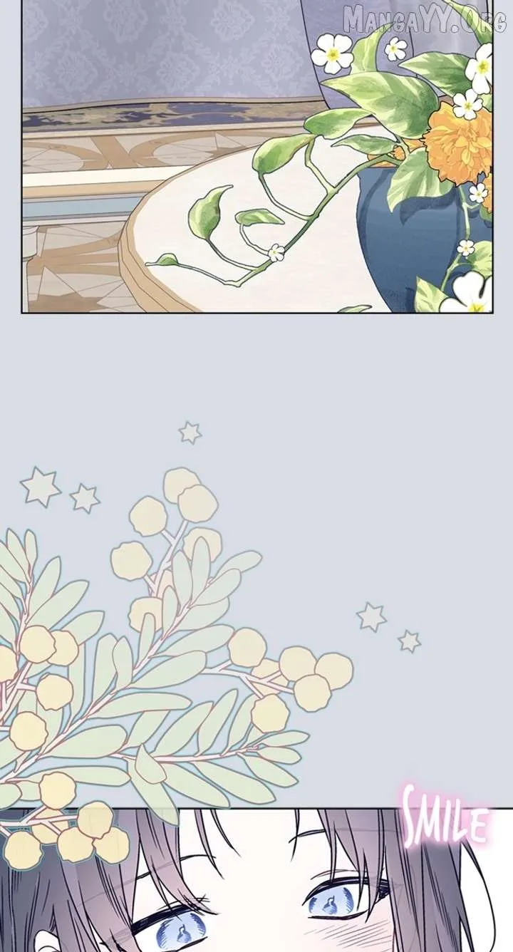 The Way That Knight Lives As a Lady Chapter 187 page 15