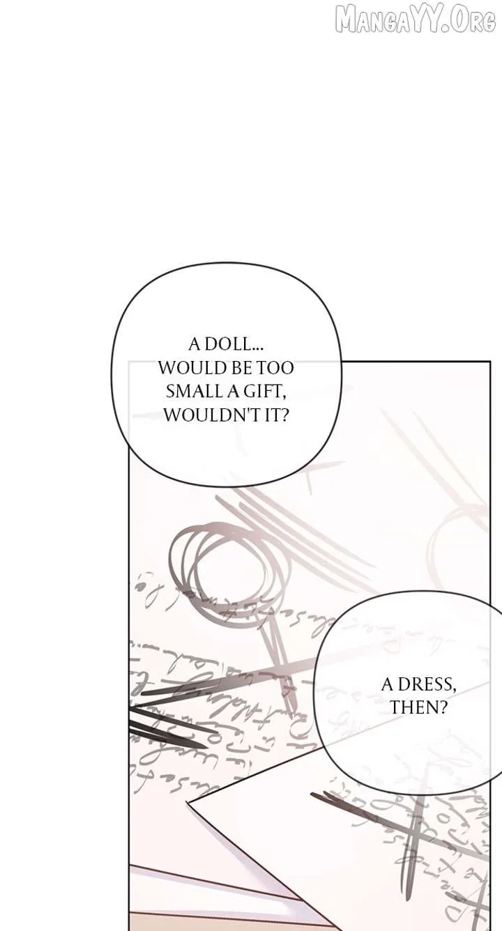 The Way That Knight Lives As a Lady Chapter 187 page 2