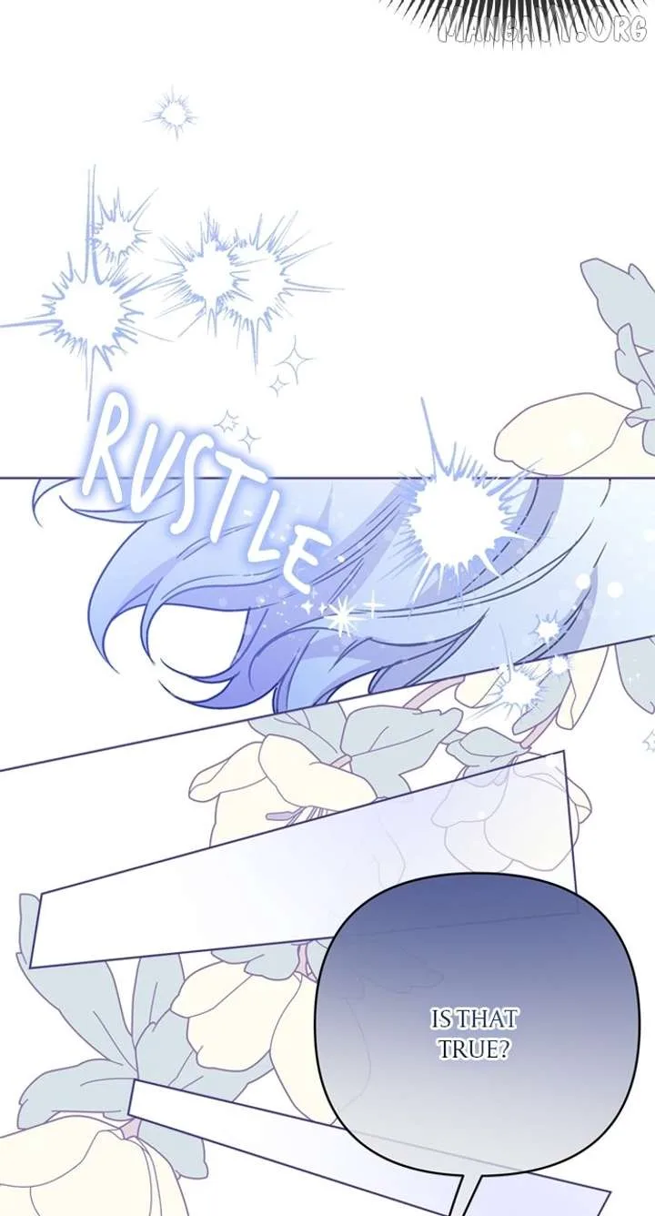 The Way That Knight Lives As a Lady Chapter 189 page 17