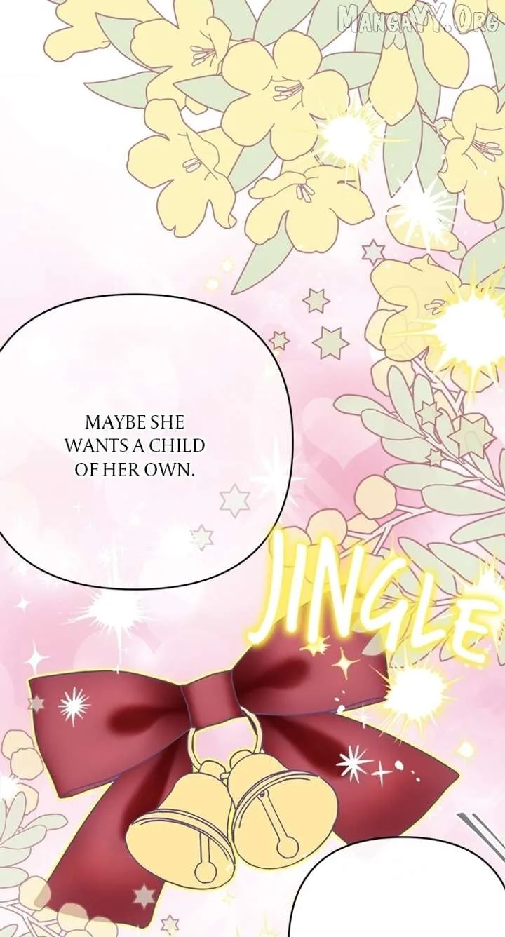 The Way That Knight Lives As a Lady Chapter 189 page 34