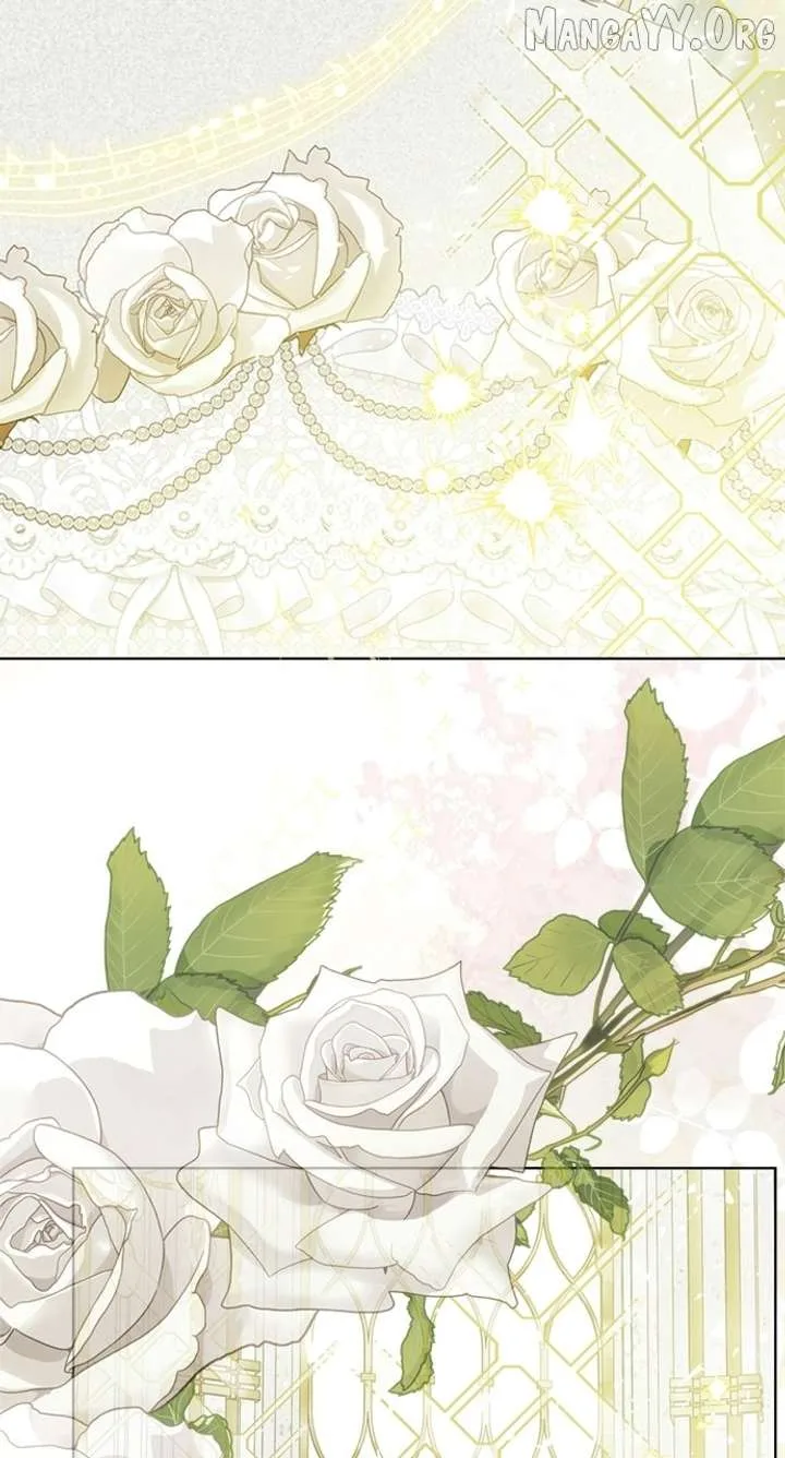 The Way That Knight Lives As a Lady Chapter 188 page 17