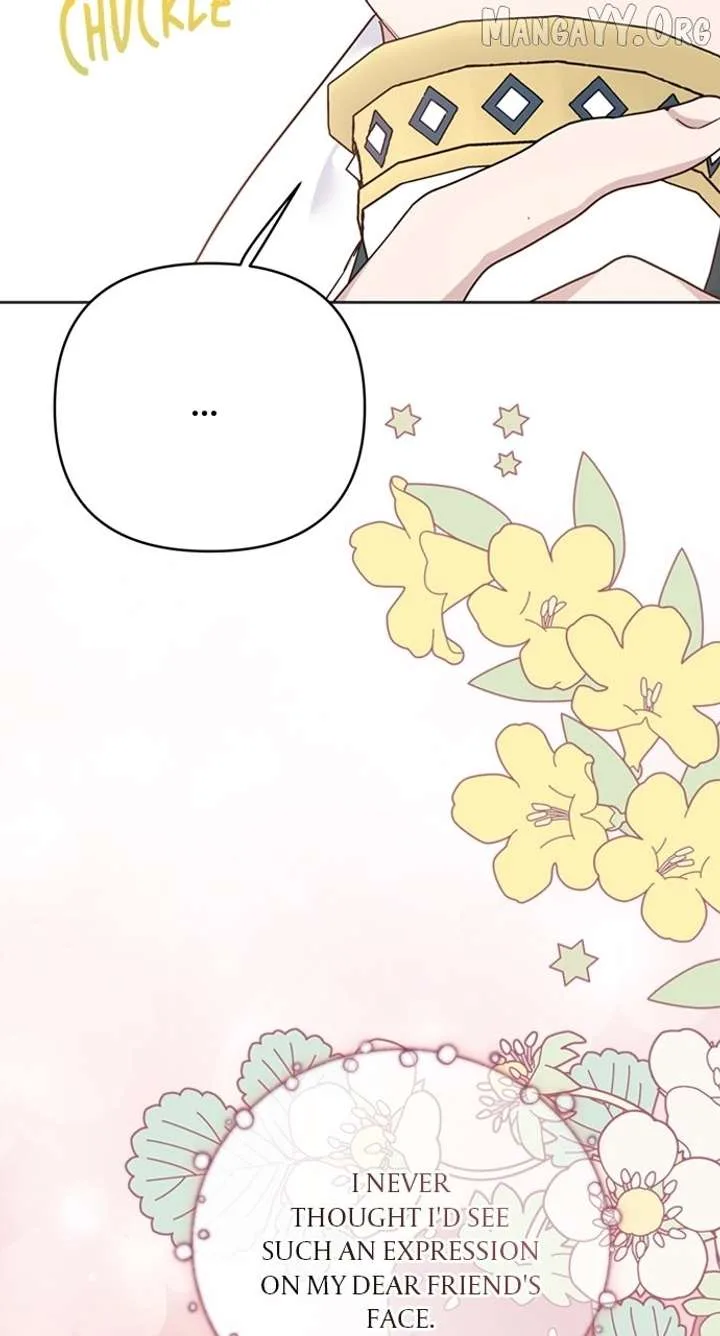 The Way That Knight Lives As a Lady Chapter 189 page 24