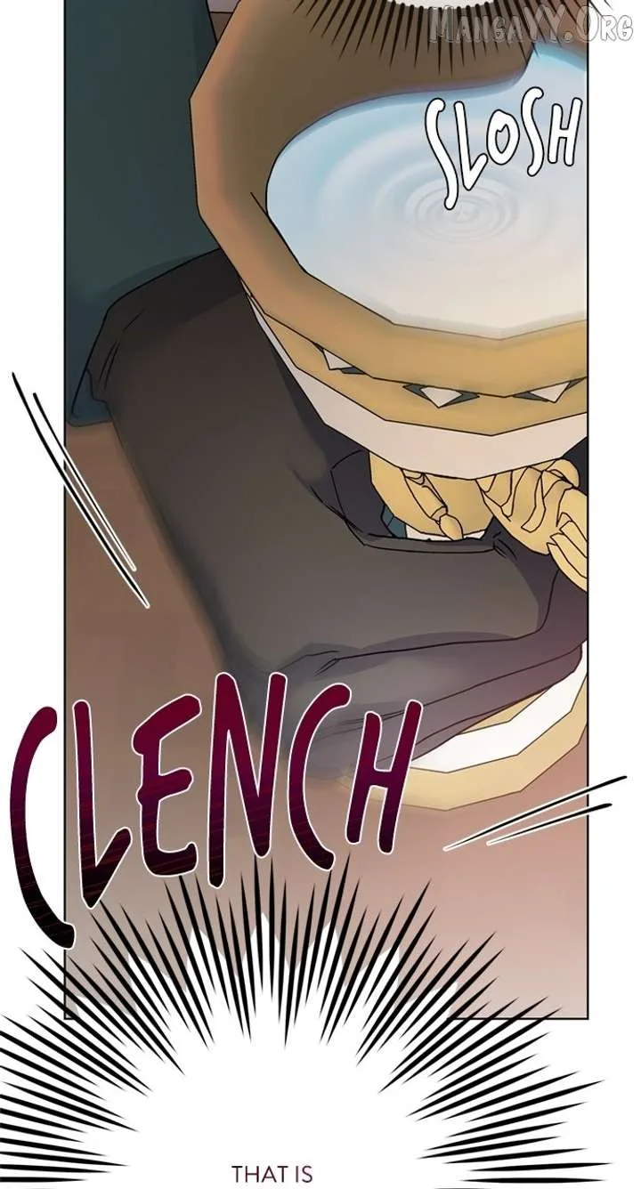 The Way That Knight Lives As a Lady Chapter 189 page 20