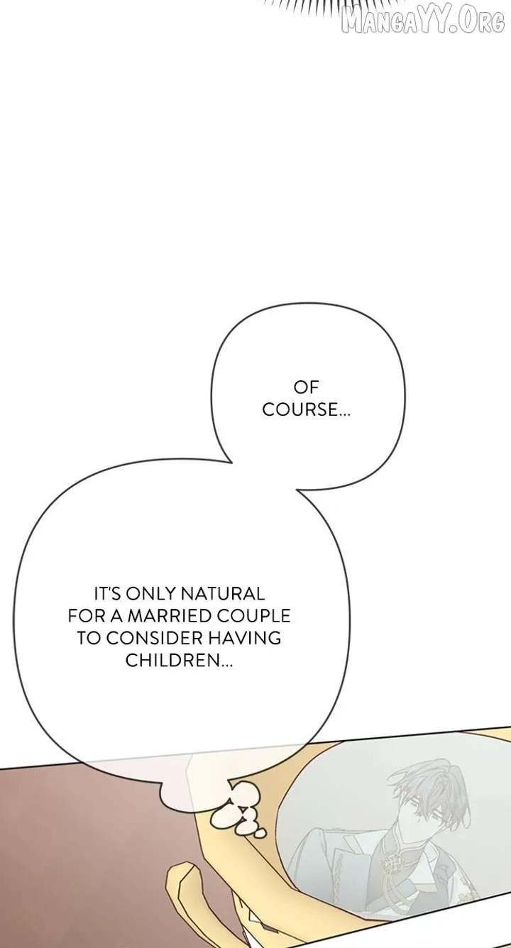 The Way That Knight Lives As a Lady Chapter 189 page 42