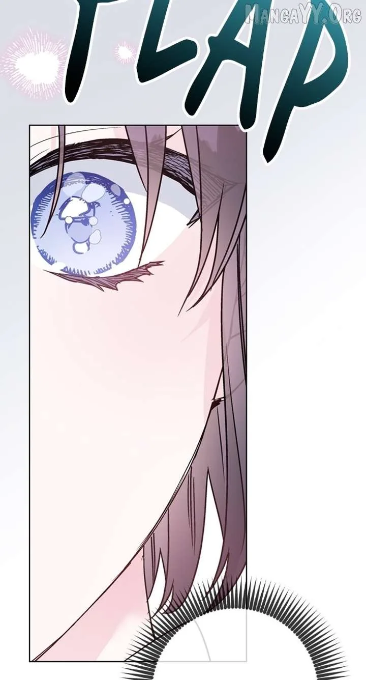 The Way That Knight Lives As a Lady Chapter 187 page 20