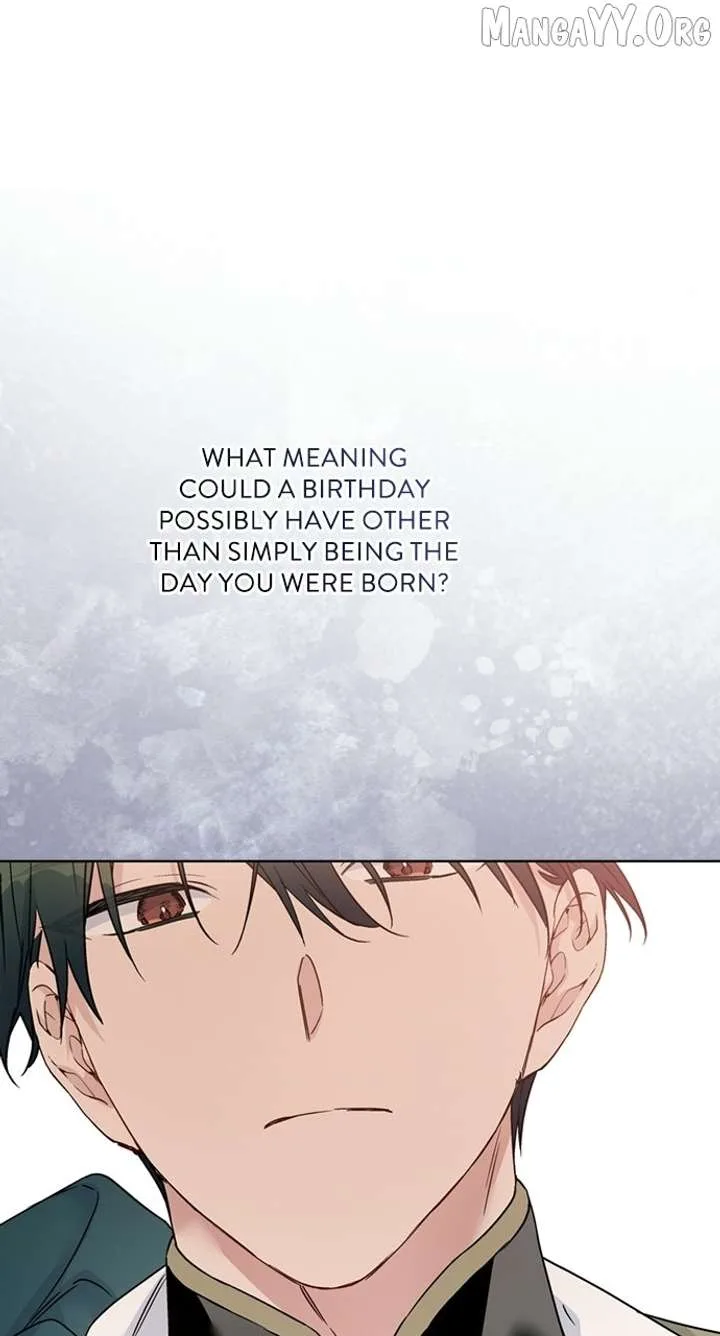 The Way That Knight Lives As a Lady Chapter 188 page 32