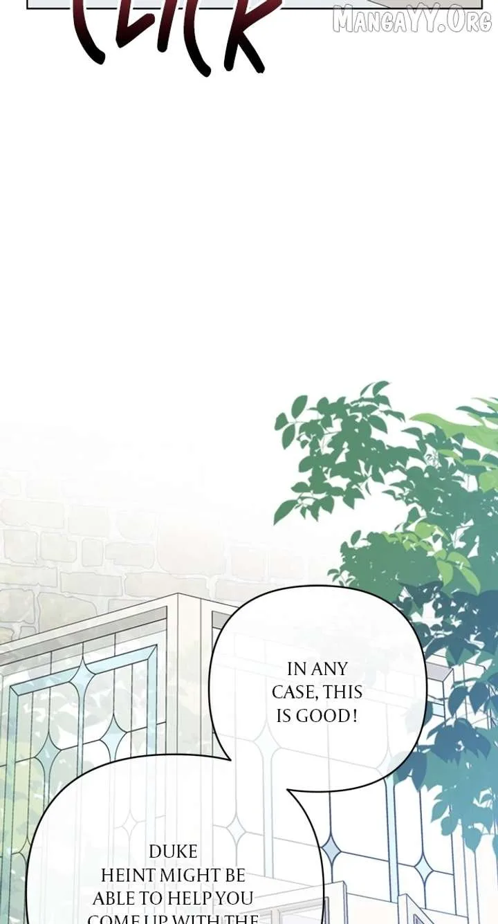 The Way That Knight Lives As a Lady Chapter 187 page 24