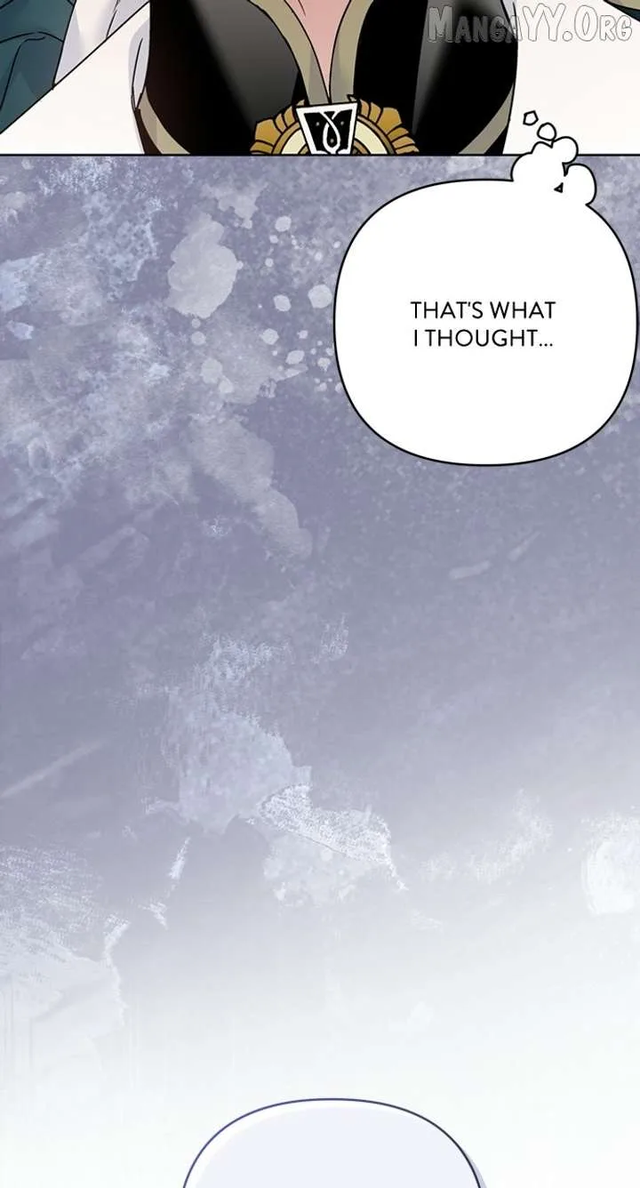 The Way That Knight Lives As a Lady Chapter 188 page 33