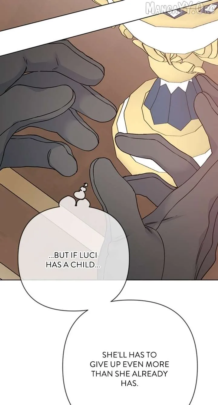 The Way That Knight Lives As a Lady Chapter 189 page 43