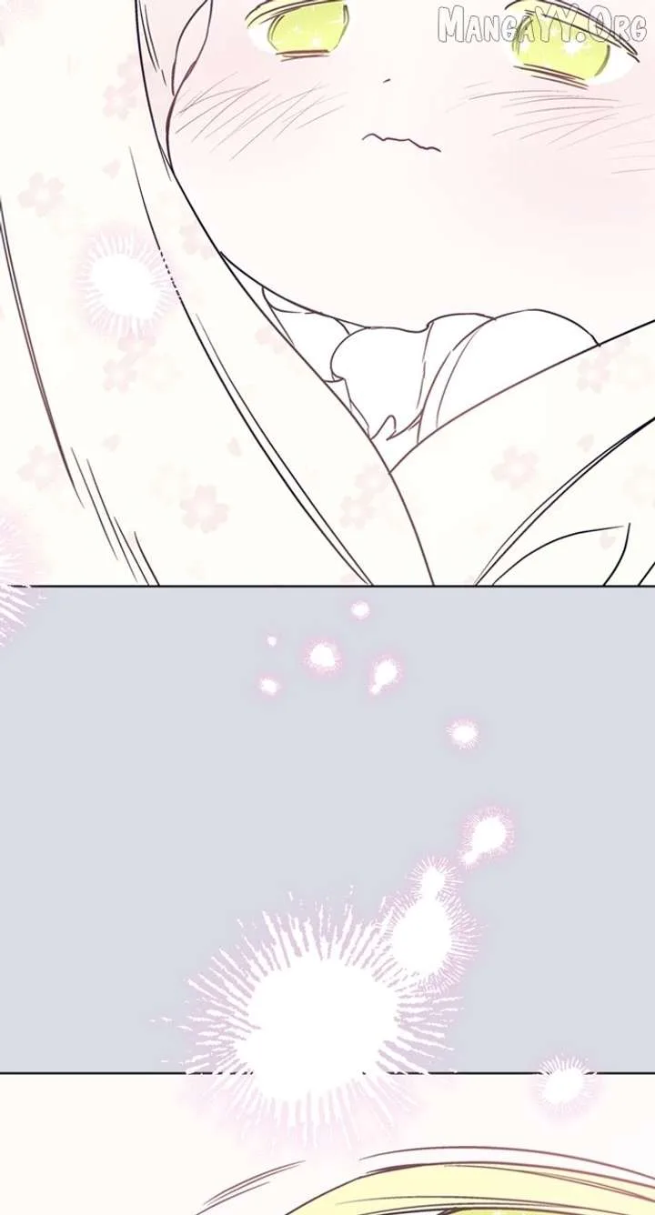 The Way That Knight Lives As a Lady Chapter 187 page 18