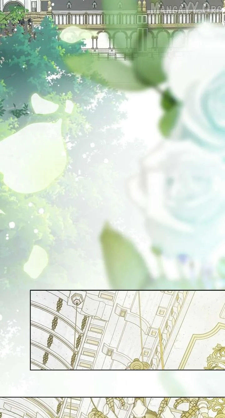 The Way That Knight Lives As a Lady Chapter 188 page 14