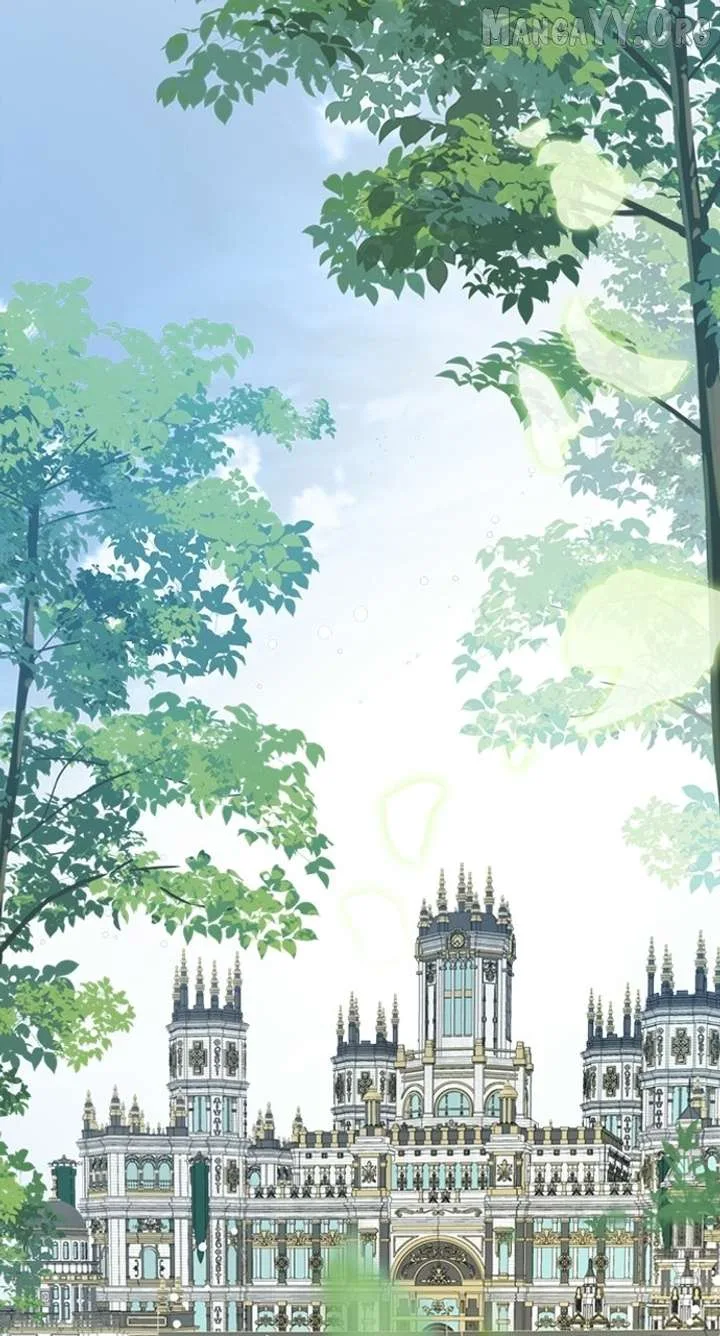 The Way That Knight Lives As a Lady Chapter 188 page 13