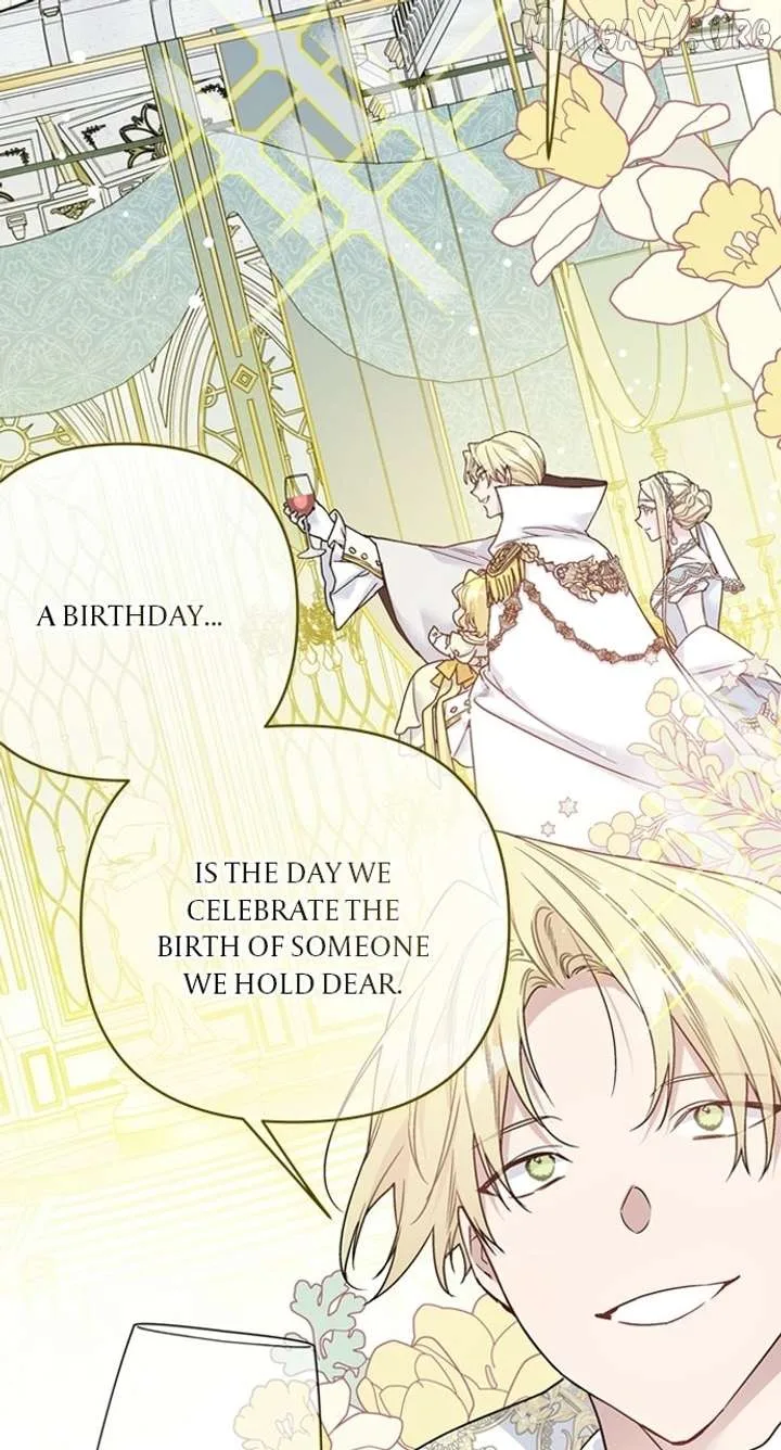The Way That Knight Lives As a Lady Chapter 188 page 25