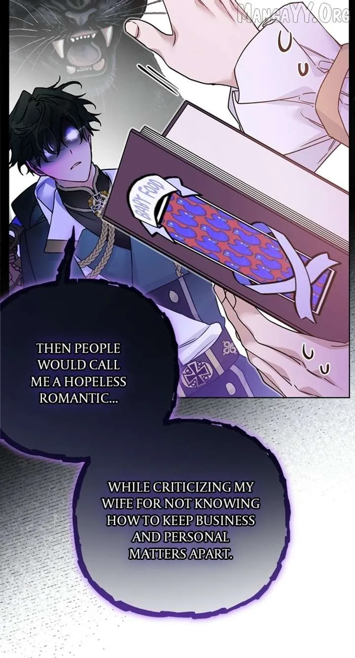 The Way That Knight Lives As a Lady Chapter 188 page 51