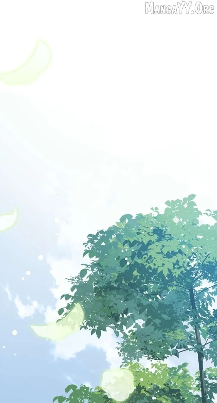 The Way That Knight Lives As a Lady Chapter 188 page 12