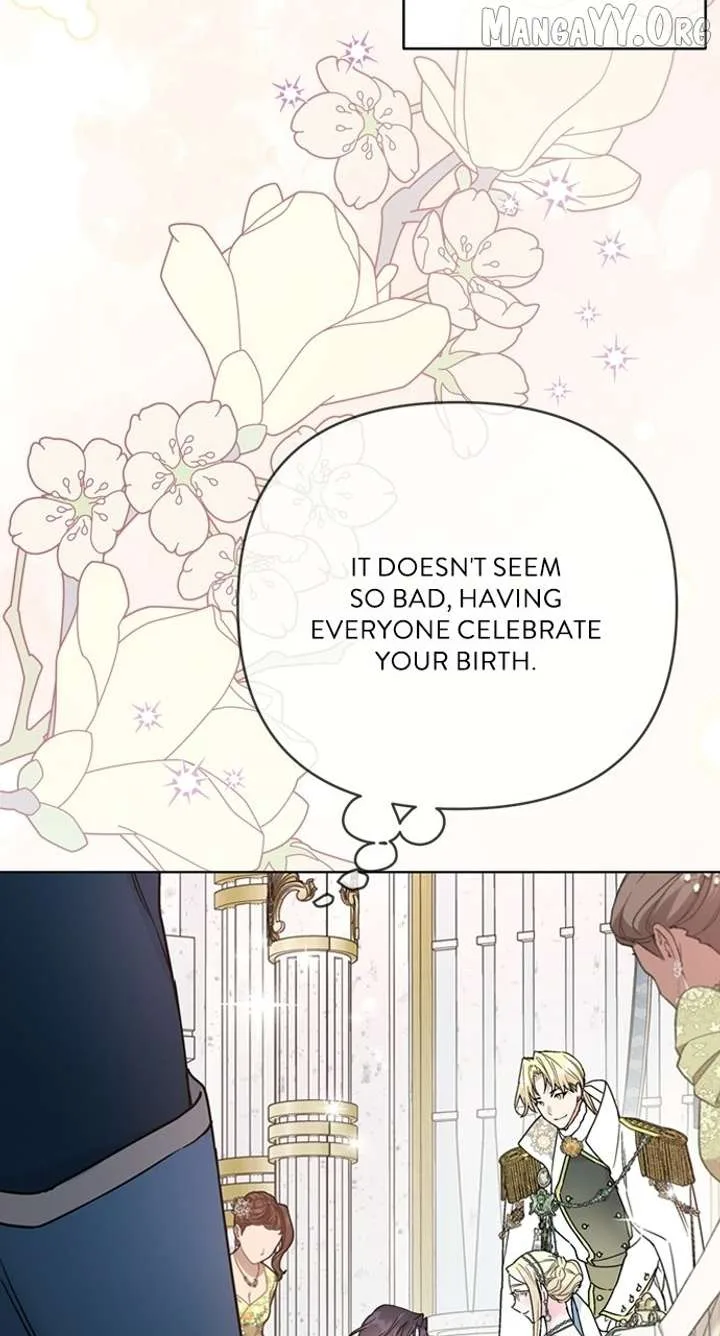 The Way That Knight Lives As a Lady Chapter 188 page 30
