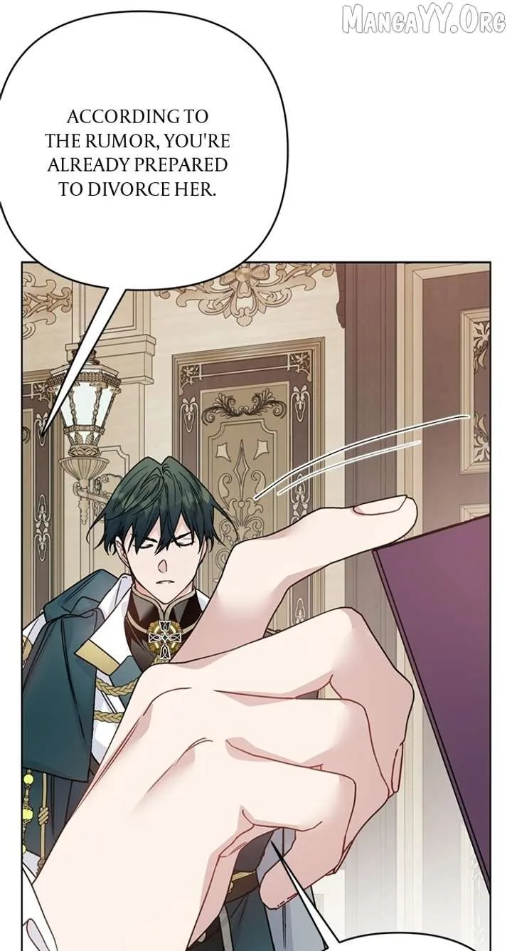 The Way That Knight Lives As a Lady Chapter 188 page 42