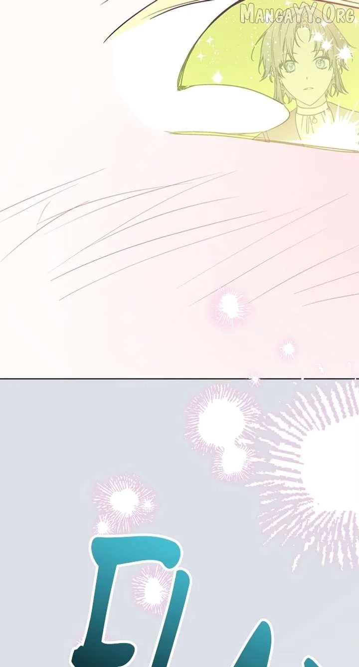 The Way That Knight Lives As a Lady Chapter 187 page 19