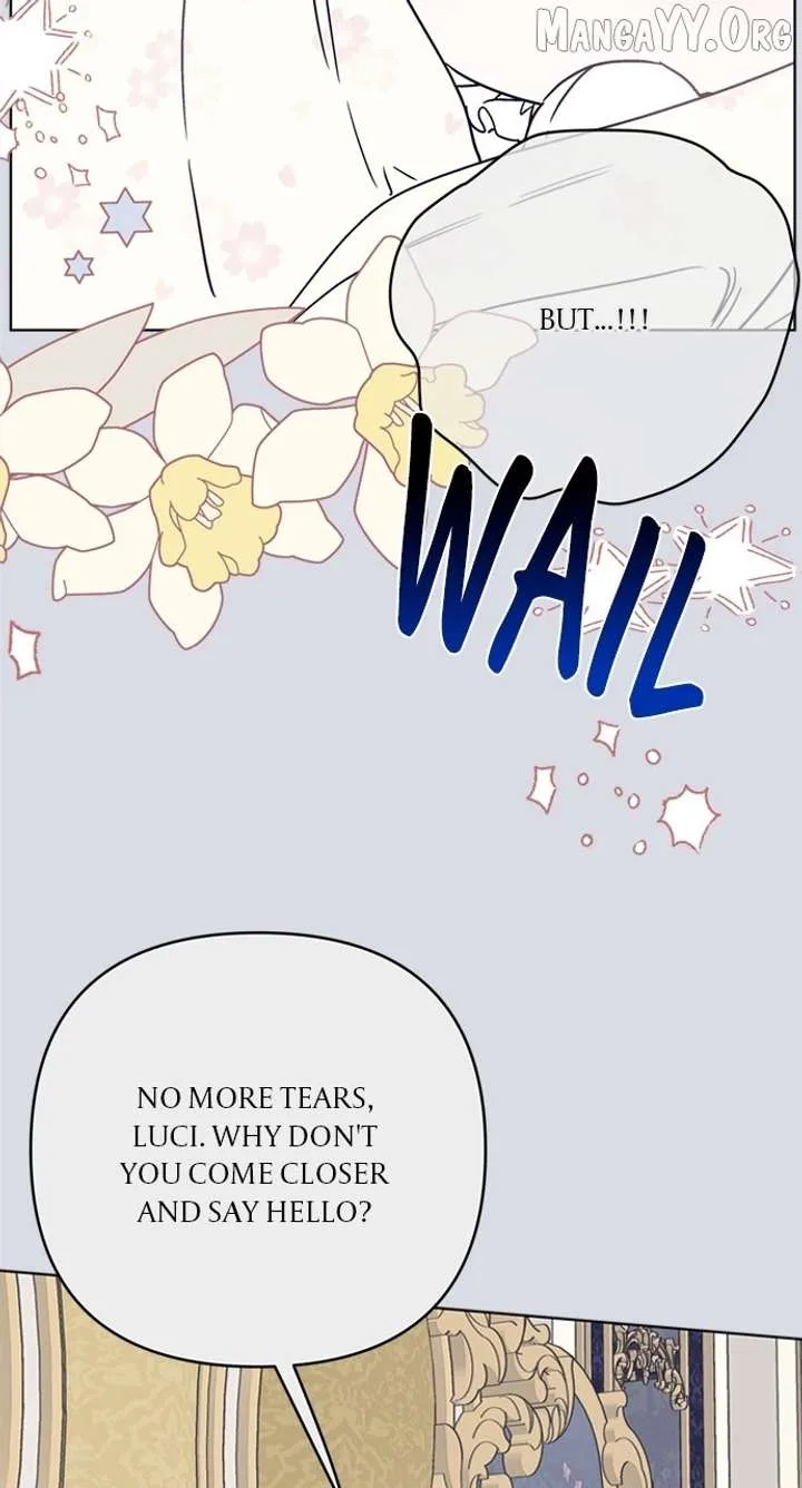 The Way That Knight Lives As a Lady Chapter 187 page 11