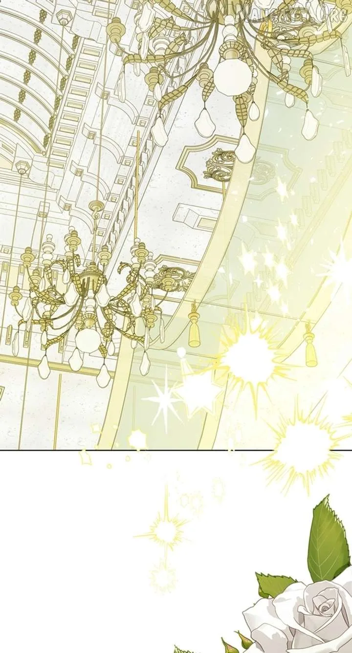 The Way That Knight Lives As a Lady Chapter 188 page 15