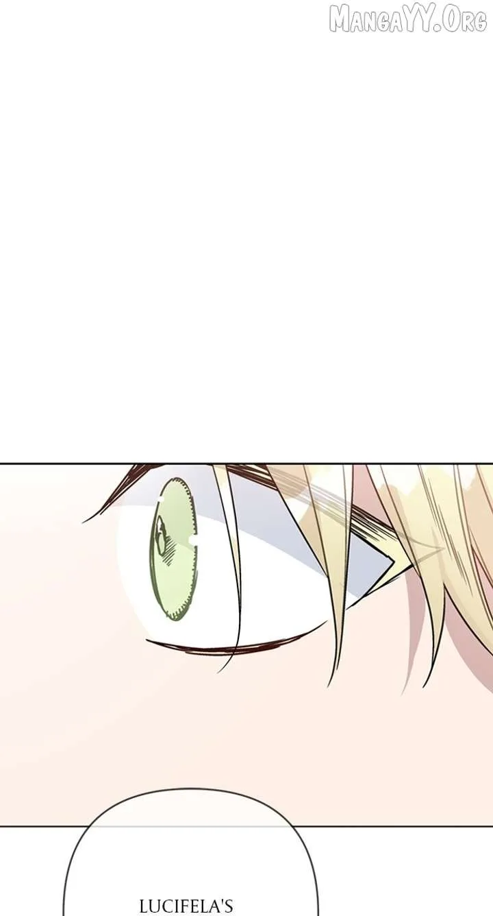The Way That Knight Lives As a Lady Chapter 188 page 60