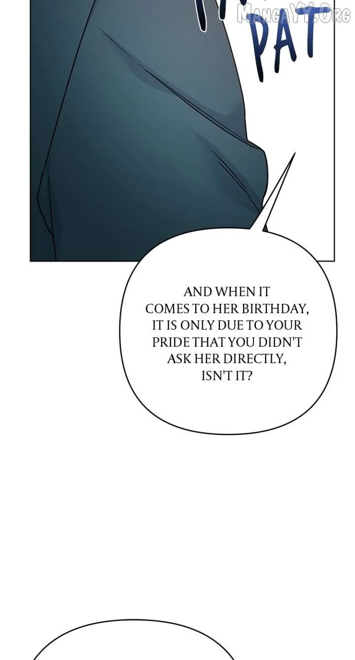 The Way That Knight Lives As a Lady Chapter 189 page 47
