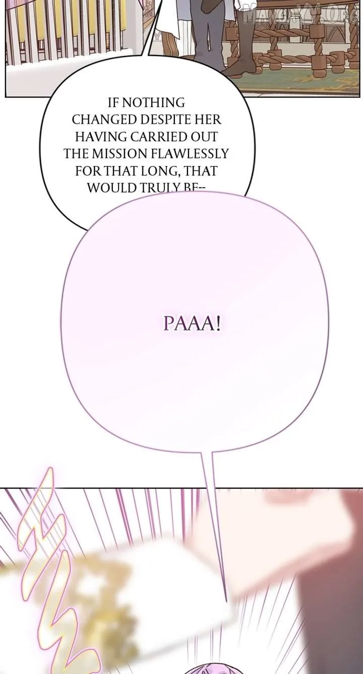 The Way That Knight Lives As a Lady Chapter 187 page 43