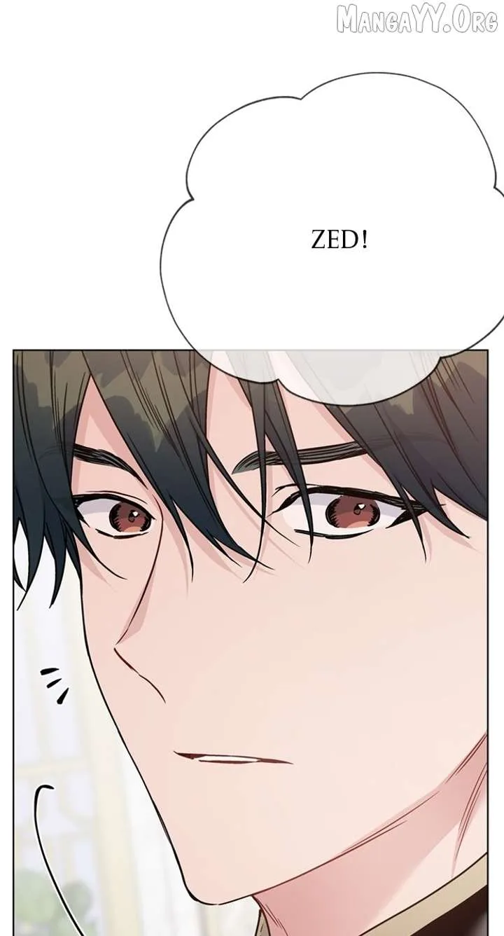 The Way That Knight Lives As a Lady Chapter 189 page 59