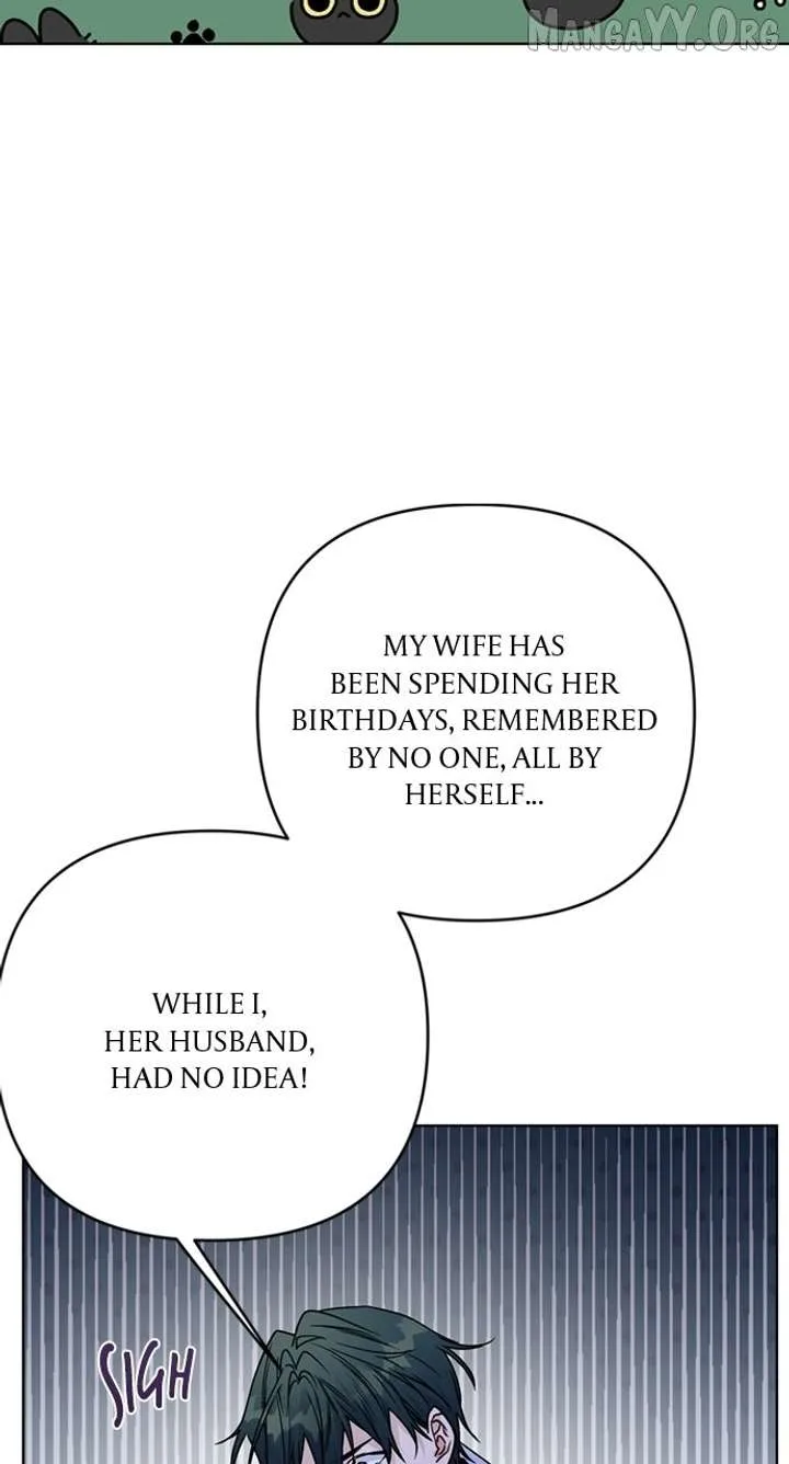 The Way That Knight Lives As a Lady Chapter 188 page 63